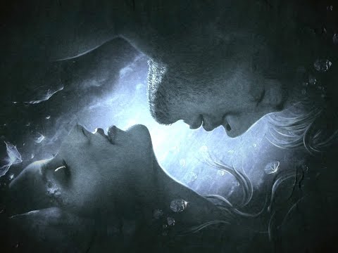 Видео: 💜🔥💜ТАНТРА ФИЗИЧЕСКАЯ И ДУХОВНАЯ💜 В ЧЕМ РАЗЛИЧИЕ 💜Близнецовые Пламена и не только 💜🔥💜
