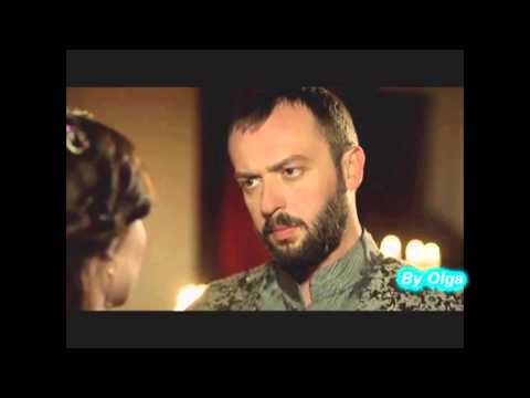 Видео: Ибрагим и Хатидже .Ты не такой