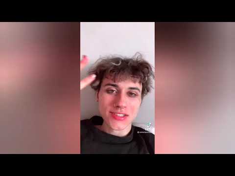 Видео: Пушка влад, пушка Алёна