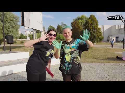 Видео: Анонс Зося-2025