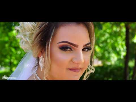 Видео: Сватбата на Демчо и Дима гр Пещера, Чита Крал, Амза, Окка, Кристали, 2022 4К
