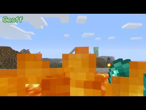 Видео: Джефф «Упс» Рэмси №2 | Подборка неудачных AH