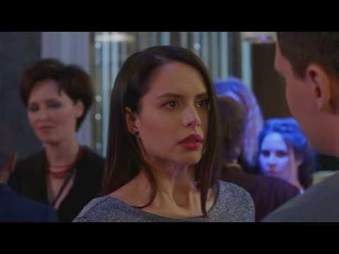 Видео: Даша и Паша | Молчи и обнимай меня крепче | Отель Элеон