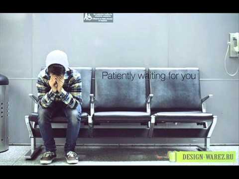 Видео: Murat YK & Emil Vasibaev -- Нашу любовь кто то обидел