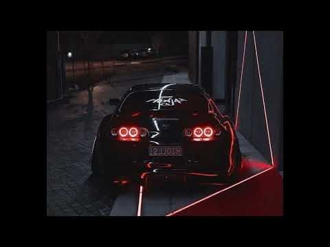 Видео: [FREE] WHITE GALLOWS x Orexov MK   "End of Story" | Type Beat 2023 | БЕСПЛАТНЫЙ БИТ