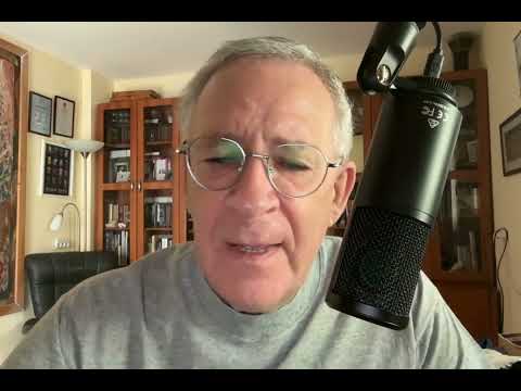 Видео: Дом-4