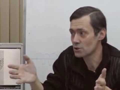 Видео: 1. Программирование общества через гербы и гос знаки.