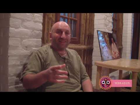 Видео: Сатья дас - БГ 4.7 Уровни взаимоотношений с Богом