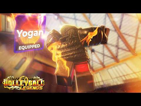 Видео: Йоган был в ужасном состоянии… пока не случилось ЭТО