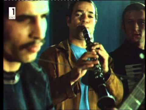 Видео: БРОЕНИ ДНИ  (1977) (документален филм, реж. Георги Стоев - Джеки)