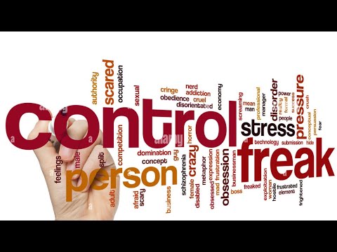 Видео: ОН/ОНИ НЕ ЛЮБЯТ🫵🏾ДО ТОГО, КАК ОНИ НЕ МОГУТ КОНТРОЛИРОВАТЬ🫵🏾ИЛИ 💩СДЕЛАТЬ🫵🏾ВООБЩЕ ИЛИ ПЛАТИТЬ 💵💵ЗА ...