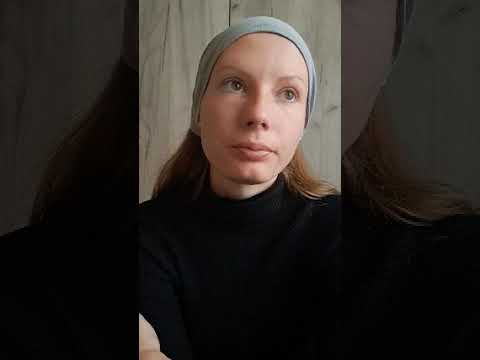 Видео: Молитесь за обижающих и горящих вас. 