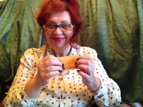Видео: Мой Мир и Асмр: магазин нижнего белья (покупатель Вера Ивановна) - ПРАБАБУШКА Асмр Ирина
