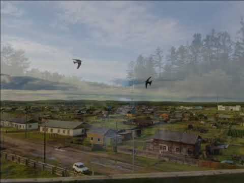 Видео: Бүтэйдээхпит кэрэ сирдэрэ