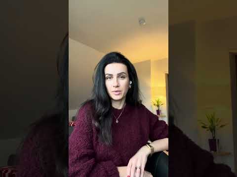 Видео: День всех влюбленных, а я одиночка…