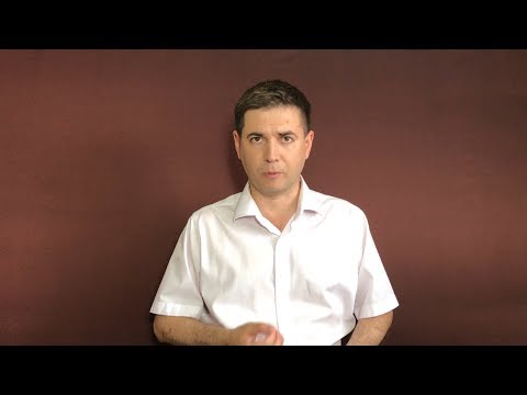 Видео: Как научиться читать людей