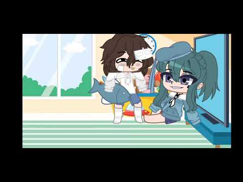 Видео: вару стал маленьким на 2 дня (1/2)🗿🖐