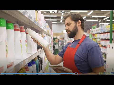 Видео: 7 клас Лабораторний посуд