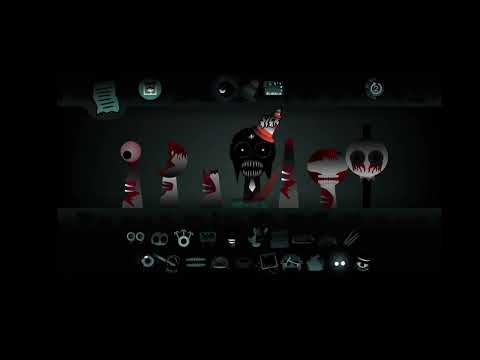 Видео: Обзор на игру Spruik 7 Remastering