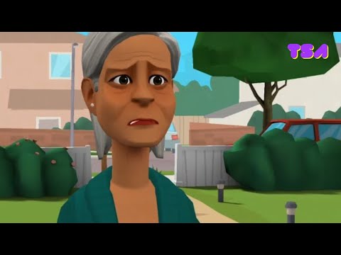 Видео: Вот почему нет закрытого дела с Богом.