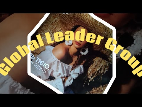 Видео: 🎁Заказ для мужа на 24бб#drclinic 
