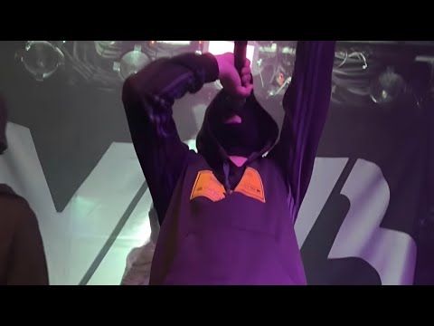 Видео: УННВ - Берлин Ч.5