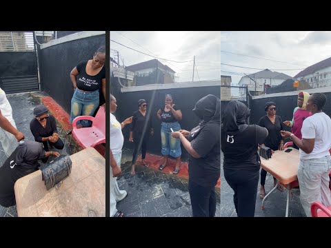 Видео: Минута молчания в память о нашей любимой австрийке в связи с объявлением ее семьи о ее внезапном ...