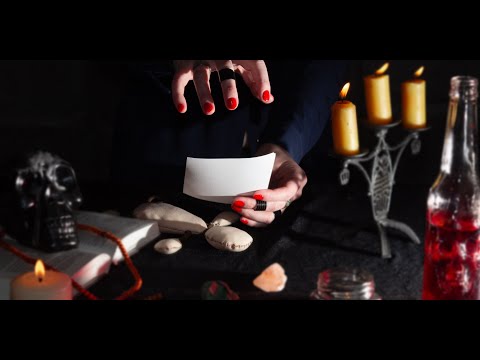 Видео: Топ-5 аферистов 80-х и 90-х