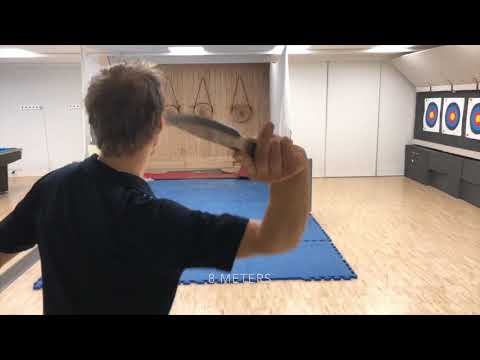 Видео: О чемпионе мира по игре без вращения