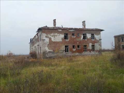 Видео: Юршор