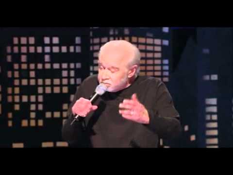 Видео: Почему НЛО не прилетает на Землю? (Секретные материалы)