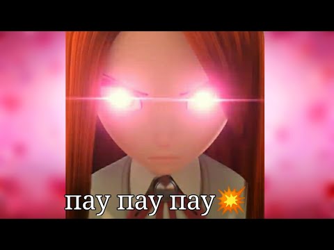 Видео: Джин & Сейна, Майкал & Лаура, Кубу & Изобель, Феттель & Анжела, Шедоу & Эми (на конкурс)