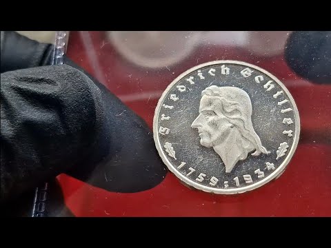 Видео: На грейдинг в NGC + РАСПАКОВКА 🔥🔥🔥