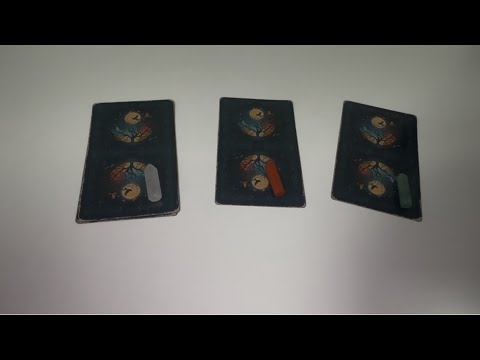 Видео: ЕГО МЫСЛИ О ВАС И ВАШИХ ОТНОШЕНИЯХ.