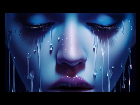 Видео: Рыбы ♓️ 🐟 Они отмахнулись от этого, как будто это не было чем-то особенным, и теперь не могут спа...