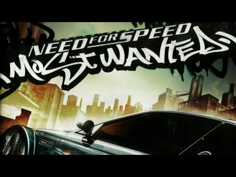 Видео: РОННИ ПЕРЕСЕЛ НА ПОНИ😂! НЕОЖИДАННЫЙ ФЕЙЛ В ГОНКЕ - NFS: Most Wanted - 19