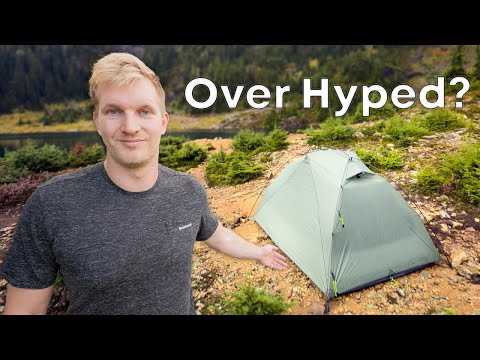 Видео: Год спустя я наконец-то попробовал X-Dome 1+. Вот что меня удивило (первые впечатления)