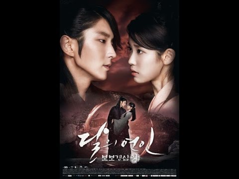 Видео: От всех бурь укрою