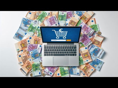 Видео: ДЕНЬГИ из МУСОРА! Сколько я заработала за неделю, продавая товар из МУСОРКИ! Выпуск 15