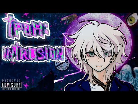 Видео: РЕАЛЬНО ОБЗОР НА TPOH: INTRUSION (The Promise of Hope DLC)