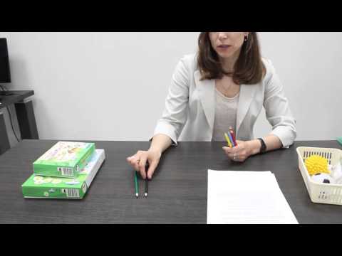 Видео: 6 Комплекс игр и упражнений на формирование грамматического строя, преодоление аграмматизмов