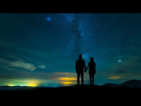 Видео: Ирина Круг  - Заходи ко мне во сне