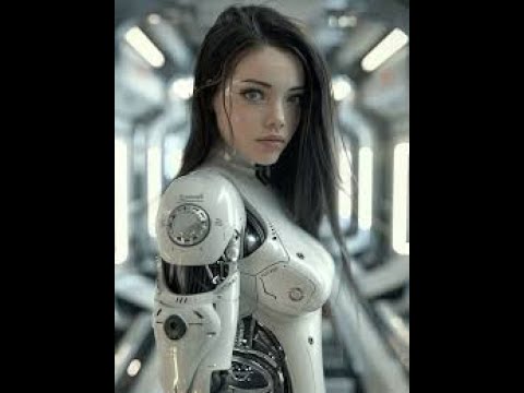 Видео: Мои роботы для форекс.