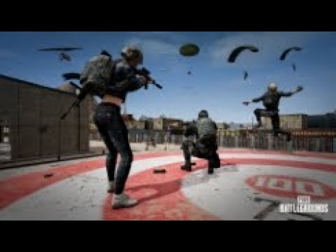 Видео: 🔴 ИДЕМ НАПРОЛОМ В PUBG🔴ТВИЧ В ОПИСАНИИ 🔴ЗАХОДИ И ОТСЛЕЖИВАЙ ПОКА ЮТУБ НЕ ЗАКРЫЛИ  #pubg  #styletv