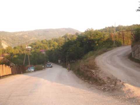 Видео: Ножай-Юрт