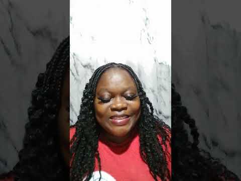 Видео: ✨💎💍ОН ГОВОРИЛ О ТЕБЕ С МАТЕРЬЮ, ОН ЗНАЕТ, ЧТО ТЫ ТОТ САМЫЙ 💖