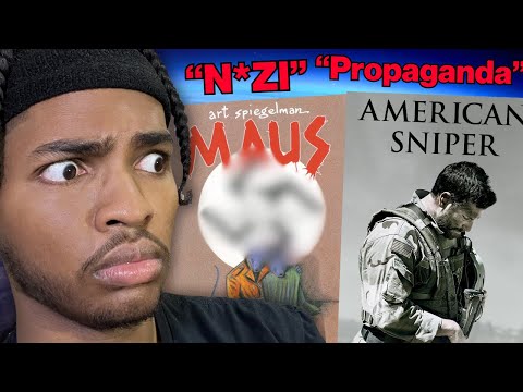 Видео: Самые дикие ЗАПРЕЩЕННЫЕ фильмы