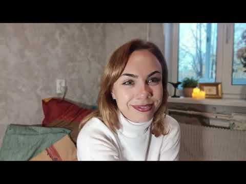 Видео: 😱Мысли - творят нашу реальность 🌐 О чем ты думаешь каждый день⁉️