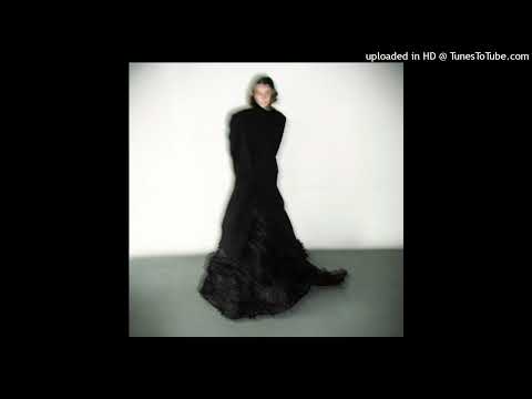 Видео: [FREE] темный принц + madk1d + boom bap type beat - "Романтик"