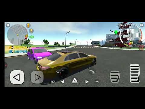 Видео: 2 листопада 2025 р.